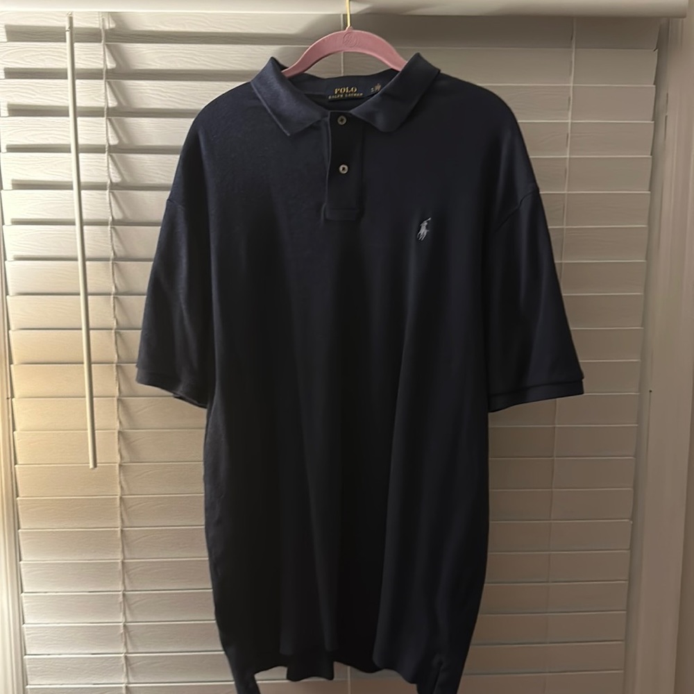 Ralph Lauren Polo